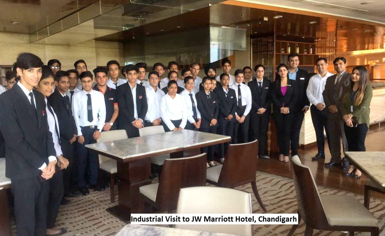 UEI Global Chandigarh UEI Campus photo 3